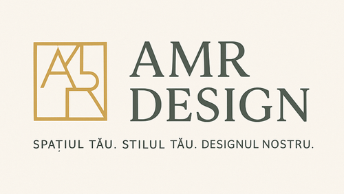 AMR Design SRL
